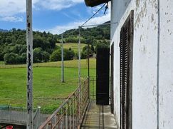 Rustico/Casale in Residenziale