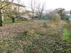 Terreno edificabile in Residenziale