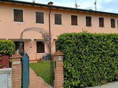 Villetta a schiera in Residenziale