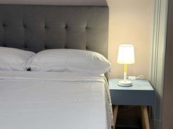 Stanza in Residenziale