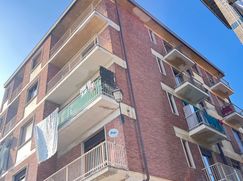 Attico/Mansarda in Residenziale