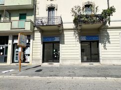 Negozio/Locale commerciale in Commerciale