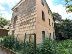 Villa in Residenziale