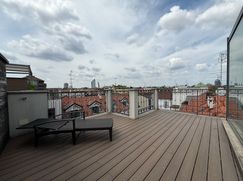 Attico/Mansarda in Residenziale