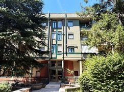 Box/posto auto in Residenziale