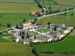 Villa in Residenziale