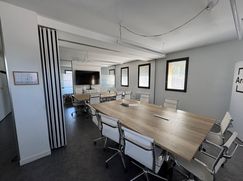 Ufficio in Commerciale