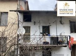 Edificio in Residenziale