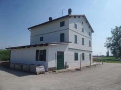Casa indipendente in Residenziale