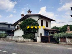 Villa in Residenziale