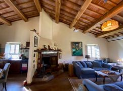 Rustico/Casale in Residenziale