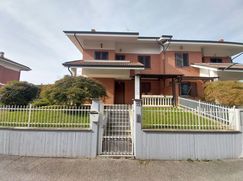 Villa in Residenziale