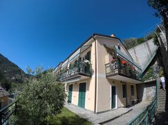 Attico/Mansarda in Residenziale