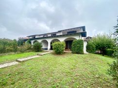Villa in Residenziale