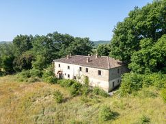 Rustico/Casale in Residenziale
