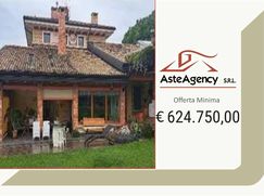 Villa in Residenziale