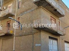 Edificio in Residenziale