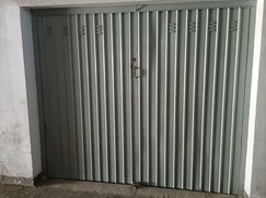 Box/posto auto in Residenziale