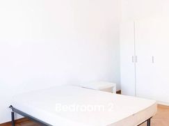 Stanza in Residenziale