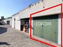 Box/posto auto in Residenziale