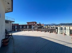 Attico/Mansarda in Residenziale