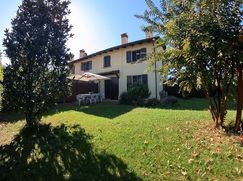 Villetta a schiera in Residenziale