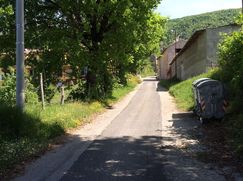 Rustico/Casale in Residenziale