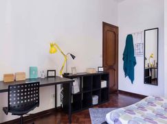 Stanza in Residenziale