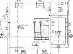 Terreno edificabile in Residenziale