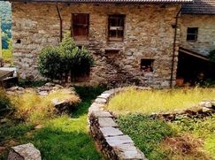 Baita/Bungalow/Chalet/Trullo in Residenziale