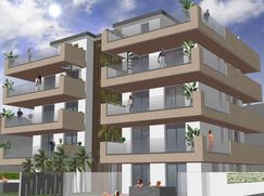 Appartamento in Residenziale