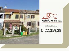Rustico/Casale in Residenziale