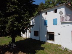 Rustico/Casale in Residenziale