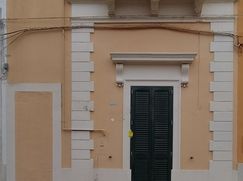 Casa indipendente in Residenziale