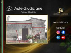 Villetta a schiera in Residenziale