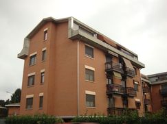 Box/posto auto in Residenziale