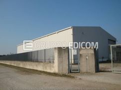 Edificio in Residenziale