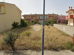 Terreno edificabile in Residenziale
