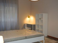 Stanza in Residenziale