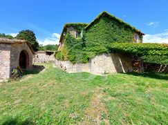 Rustico/Casale in Residenziale