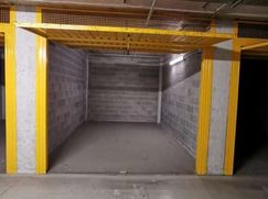 Box/posto auto in Residenziale