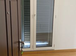 Attico/Mansarda in Residenziale