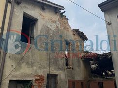 Rustico/Casale in Residenziale