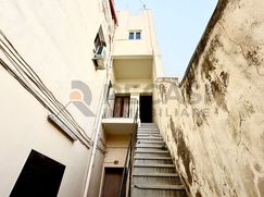 Edificio in Residenziale