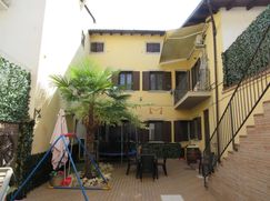 Casa indipendente in Residenziale