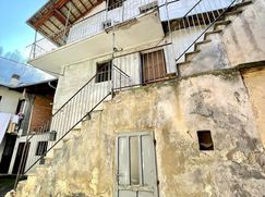 Rustico/Casale in Residenziale