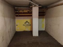 Box/posto auto in Residenziale