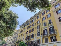 Attico/Mansarda in Residenziale