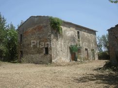 Rustico/Casale in Residenziale
