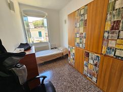 Stanza in Residenziale